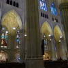 NYC_2015-06-15 13-54-42_P1100529